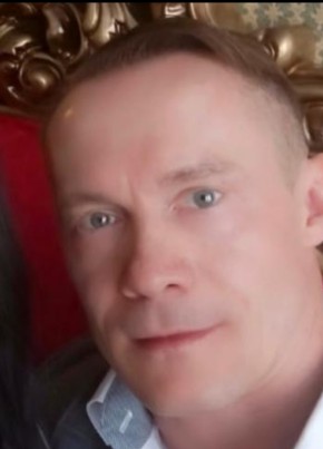 Алексей