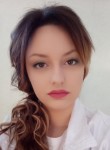 Айна, 34 года, Москва