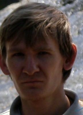 Игорь, 42, Россия, Барнаул