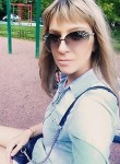 Яна, 36 лет, Санкт-Петербург