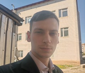 Денис, 27 лет, Александров