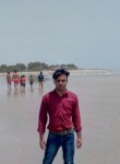 amitsharma8921@gmail.com, 33 года, Rāmpur