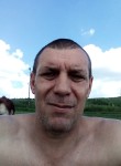 Владимир - Киселевск