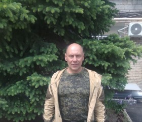 Анатолий, 60 лет, Донецьк