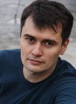 Ilyas, 41  , Moscow