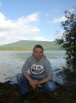 Евгений, 31 год