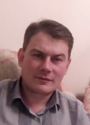 Павел, 43, Россия, Назарово