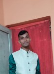 Pubg online ♥️, 18 лет, Nagpur