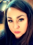 Ната, 37 лет, Toshkent