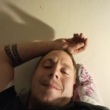 Nicolas, 23  , Centurion