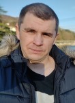 Георгий, 33 года, Оренбург