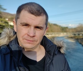 Георгий, 34 года, Оренбург