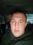 Александр, 27 лет, Железногорск (Красноярский край)
