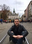 Zhenya, 32, Moscow