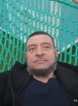 Yuriy, 48, Kursk