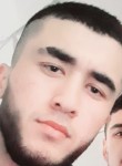 Ali, 21  , Moscow