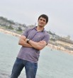 Artem