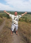 Дмитрий, 46 лет, Коломна