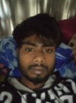 Rahul Sarka, 19 лет, North Lakhimpur