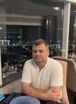 Александр - Брянск