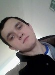 Андрей, 26 лет, Саяногорск
