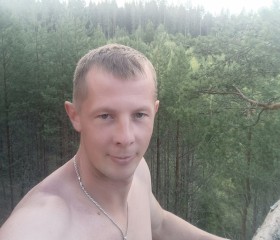 Сергей, 38 лет, Бабаево