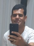 Marcos, 43 года, Imperatriz