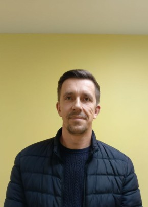 Дмитрий