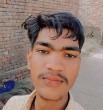 Aklesh