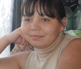 Алена, 35 лет, Челябинск