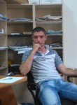 Виталий, 38 лет, Стерлитамак