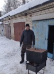 Саша, 40 лет, Иваново