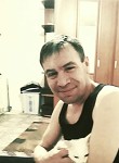 Яша, 39 лет, Астана