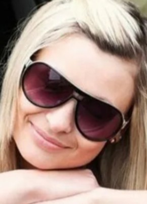 Olga, 43, Russia, Velikiy Novgorod