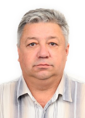 Макс, 49, Россия, Врангель