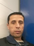 Karim, 44  , Odintsovo