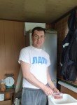 Юрий, 45 лет, Елизово