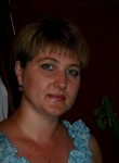 Елена, 44 года