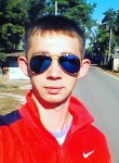 Игорь, 33 года, Шебекино