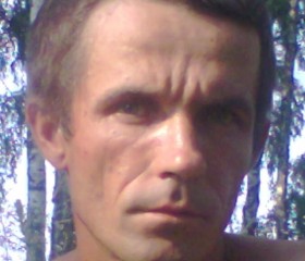 Николай, 45 лет, Суми