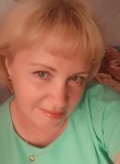 Таня Симонова, 53 года, Маркс