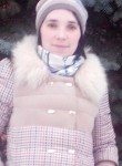 Ольга, 38 лет, Правдинск
