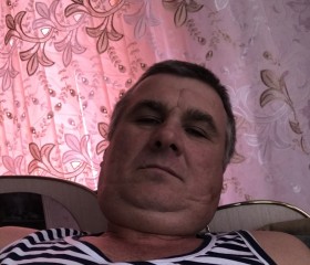Александр, 53 года, Петровск
