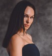 Александра