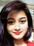 Shnaya, 24 года, Jalandhar