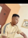 Ifeanyi