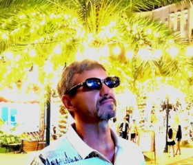 Ilya, 48, Duong Dong