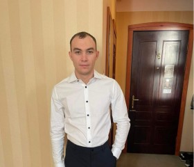 Виталий, 23 года, Łódź