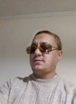 Алишер Фазылов, 49 лет, Уфа