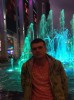 Сергей, 31 - Только Я Фотография 7